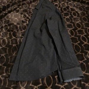 Designed by Banana Republic